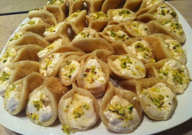ارشيفية